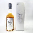イチローズ モルト＆グレーン ワールドブレンデッド 505 Ichiro's Malt&Grain World Blended Whisky 505 ギフト