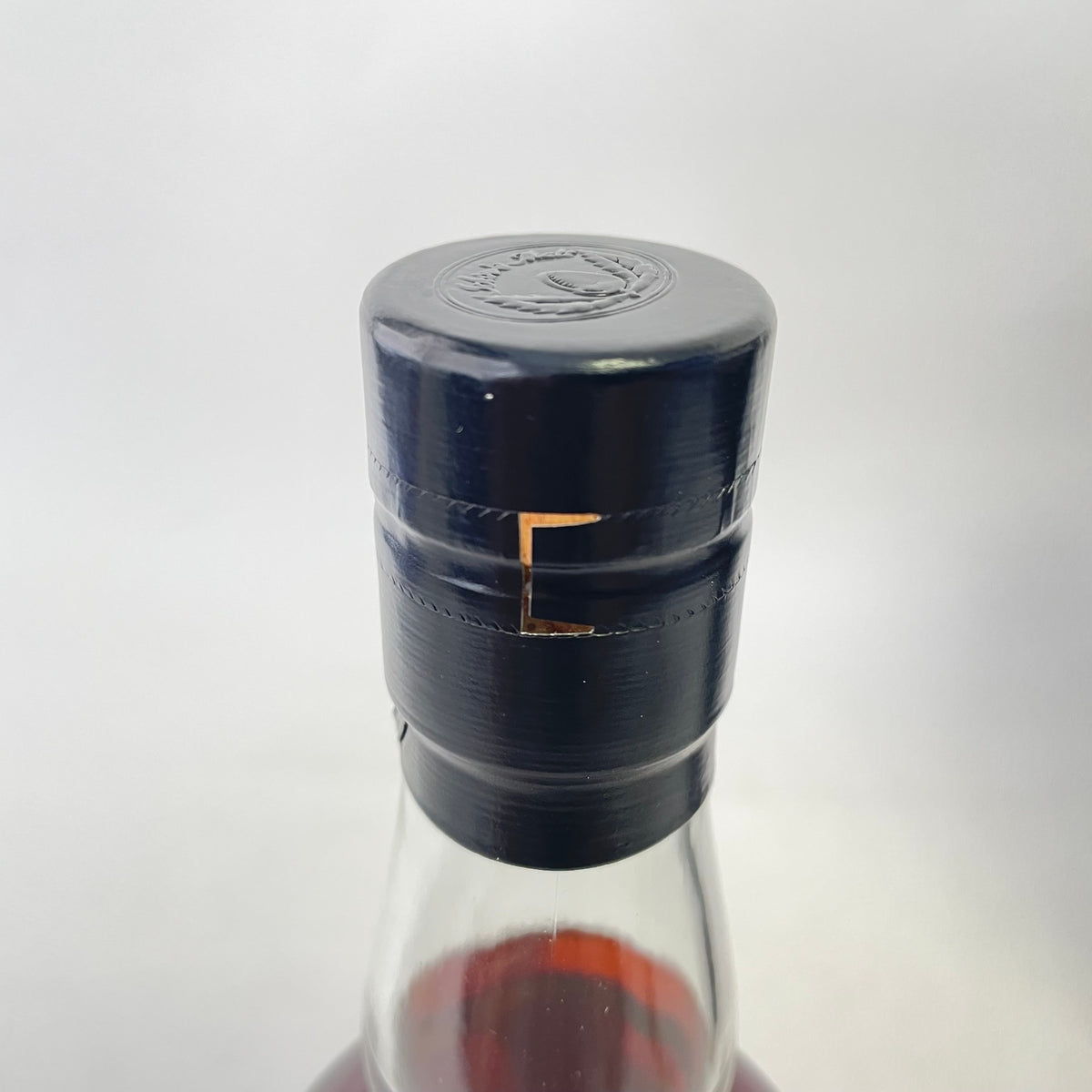 イチローズモルト ワインウッドリザーブ Ichiro's Malt Wine Wood Reserve