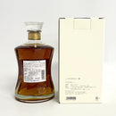 ニッカ 鶴 スリム NIKKA Tsuru Slim ギフト
