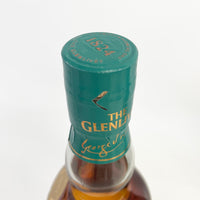 グレンリベット 12年 ファーストフィル アメリカンオーク