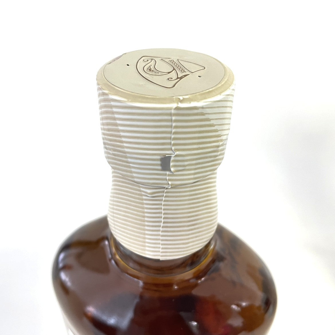 ハイランドパーク 12年 HIGHLAND PARK AGED 12 YEARS
