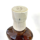 ハイランドパーク 12年 HIGHLAND PARK AGED 12 YEARS