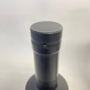 オクトモア 12.1 スコティッシュ バーレイ OCTOMORE 12.1 SCOTTISH BARLEY