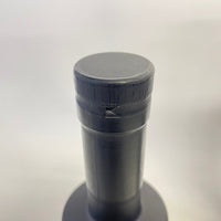 オクトモア 12.1 スコティッシュ バーレイ OCTOMORE 12.1 SCOTTISH BARLEY