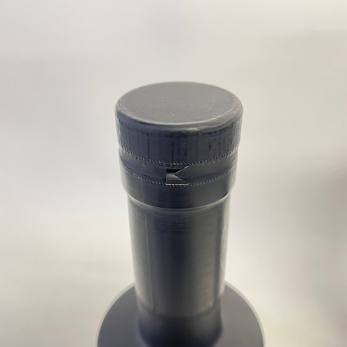 オクトモア 12.1 スコティッシュ バーレイ OCTOMORE 12.1 SCOTTISH BARLEY