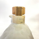 サントリー ローヤル 干支ボトル 未 SUNTORY ROYAL Zodiac Bottle Year of the Sheep