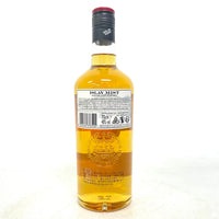 アイラミスト オリジナルピーテッドブレンド ISLAY MIST ORIGINAL PEATED BLEND