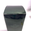 サントリー 白州 NV SUNTORY HAKUSHU NV