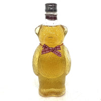 サントリー リザーブ くまさん型 ハーフ 300ml SUNTORY RESERVE Bear Bottle Half