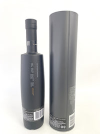 オクトモア 15.1 スコティッシュバーレイ