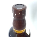 サントリー 山崎 NV SUNTORY YAMAZAKI NV