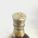 ロイヤルサルート 21年 ブレンデッドグレーン ROYAL SALUTE 21years BLENDED GRAIN