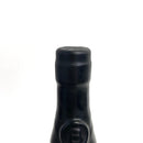 ブッカーズ 7年1ヶ月 BOOKER'S 7YEARS 1MONTH 12DAYS