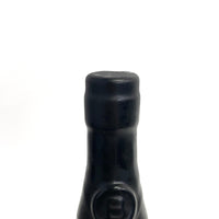 ブッカーズ 7年1ヶ月 BOOKER'S 7YEARS 1MONTH 12DAYS