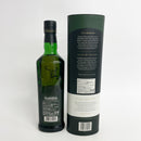 グレンフィディック 12年 Glenfiddich 12years