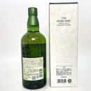 サントリー 白州 NV SUNTORY HAKUSHU NV
