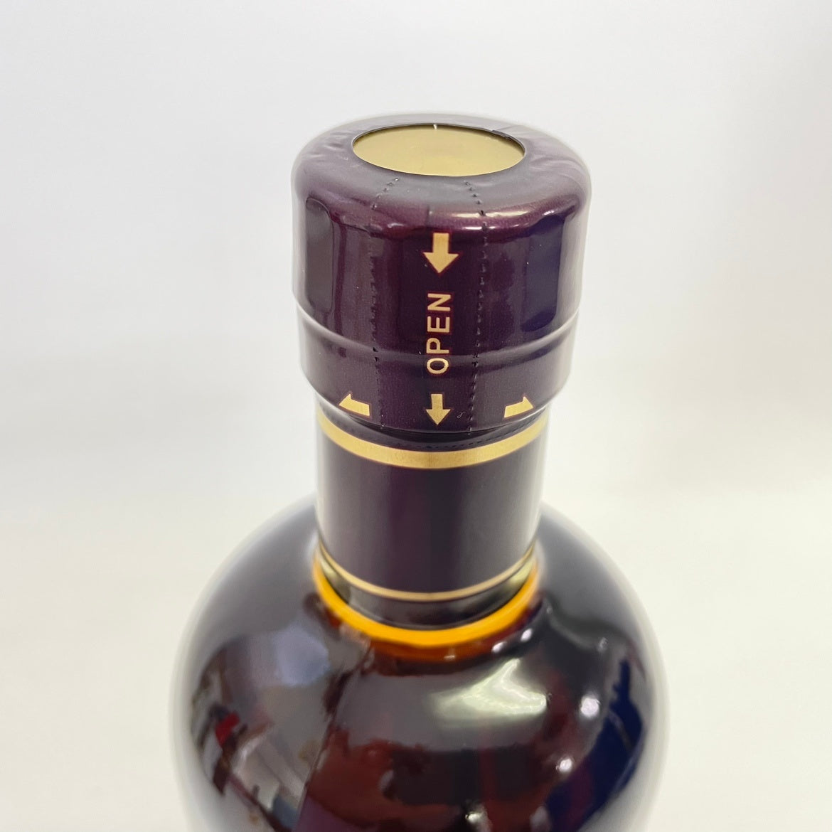 ニッカ 宮城峡 シングルモルト NIKKA MIYAGIKYO SINGLE MALT