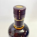 ニッカ 宮城峡 シングルモルト NIKKA MIYAGIKYO SINGLE MALT
