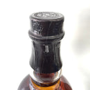 バルヴェニー ザ クリエーション オブ ア クラシック BALVENIE THE CREATION OF A CLASSIC ギフト