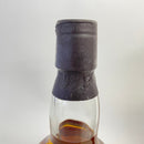 グレンギリー 10年 GLEN GARIOCH 10 YEARS OLD