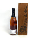 ブッカーズ 6年11か月 2022年 BOOKER'S 6YEARS 11MONTH 2022 ギフト