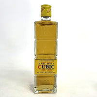サントリー 角 モルトキュービック SUNTORY KAKU MALT CUBIC