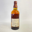 サントリー 山崎 NV SUNTORY YAMAZAKI NV