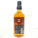 サントリー 北杜 12年 SUNTORY HOKUTO AGED 12 YEARS