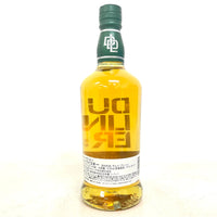 ダブリナー バーボンカスク DUBLINER BOURBON CASK
