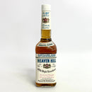 ヘブンヒル オールドスタイル HEAVEN HILL Old Style Bourbon