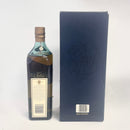 ジョニーウォーカー ブルーラベル Johnnie Walker Blue Label ギフト