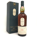 ラガヴーリン 16年 1000ml LAGAVULIN AGED 16 YEARS