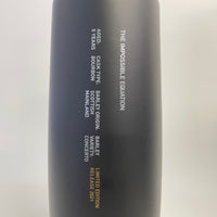 オクトモア 12.1 スコティッシュ バーレイ OCTOMORE 12.1 SCOTTISH BARLEY