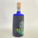 サントリー クレスト12年 秋の花 SUNTORY CREST Aged 12 Years