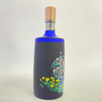 サントリー クレスト12年 秋の花 SUNTORY CREST Aged 12 Years