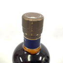 ニッカ 余市 シングルモルト 10年 NIKKA YOICHI SINGLE MALT AGED 10 YEARS