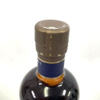 ニッカ 余市 シングルモルト 10年 NIKKA YOICHI SINGLE MALT AGED 10 YEARS