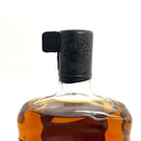 ノブクリーク 9年 シングルバレルリザーブ KNOB CREEK 9YEARS SINGLE BARREL RESERVE