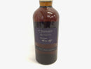 サントリー エイジアンノウン 勲一等瑞宝章受章記念 佐治敬三 750ml 43% ウイスキー whisky 中古A(Sｰ9－2)