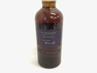 サントリー エイジアンノウン 勲一等瑞宝章受章記念 佐治敬三 750ml 43% ウイスキー whisky 中古A(Sｰ9－2)