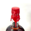 メーカーズマーク プライベートセレクト カクヤスバイヤーズセレクト Maker's Mark Private Select KAKUYASU BUYER'S SELECT