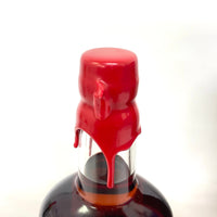メーカーズマーク プライベートセレクト カクヤスバイヤーズセレクト Maker's Mark Private Select KAKUYASU BUYER'S SELECT