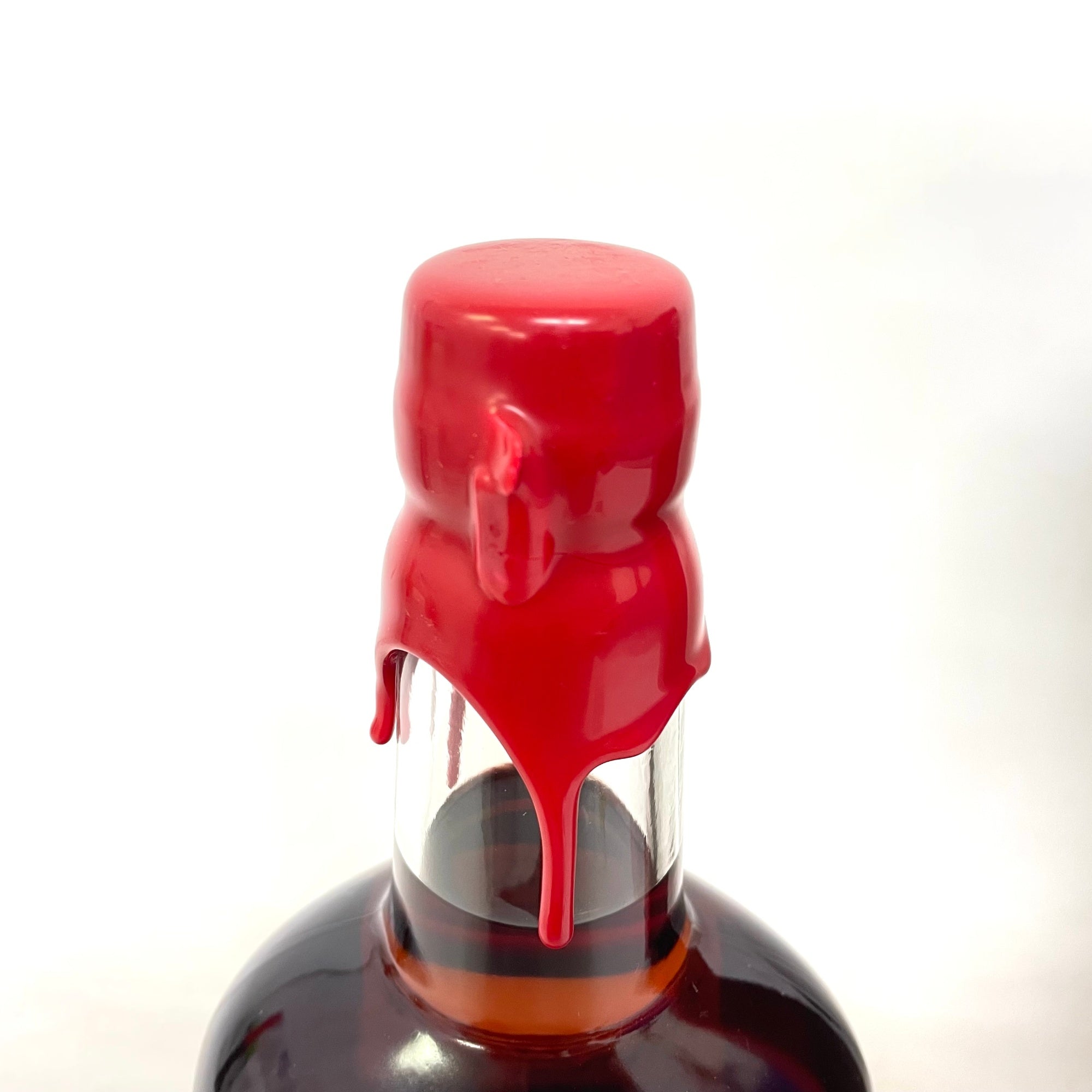 メーカーズマーク プライベートセレクト カクヤスバイヤーズセレクト Maker's Mark Private Select KAKUYASU BUYER'S SELECT