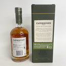 キャパドニック 21年 CAPERDONICH 21years