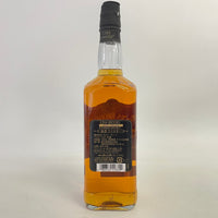 エズラブルックス 90プルーフ EZRA BROOKS 90 PROOF