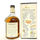 ダルウィニー 15年 Dalwhinnie 15 YEARS OLD 1000ml