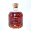 I.W. ハーパー プレジデント I.W.HARPER PRESIDENT'S RESERVE