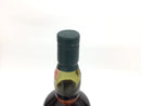 ラガヴーリン 16年 1000ml LAGAVULIN AGED 16 YEARS