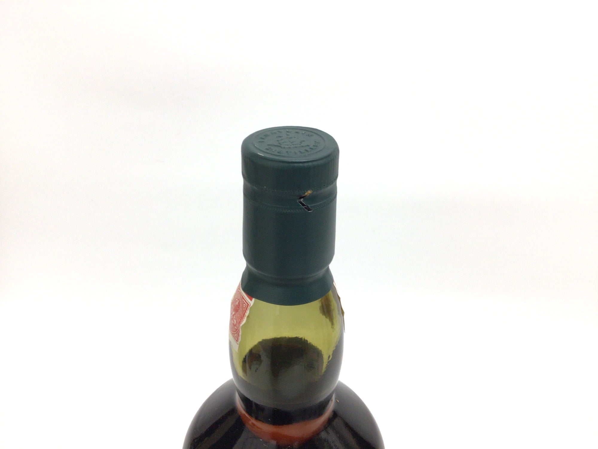 ラガヴーリン 16年 1000ml LAGAVULIN AGED 16 YEARS