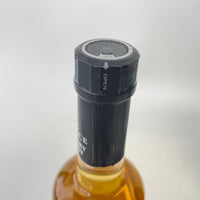 サントリー ザ エッセンス オブ サントリー ライスウイスキー SUNTORY THE ESSENCE OF SUNTORY RICE WHISKY
